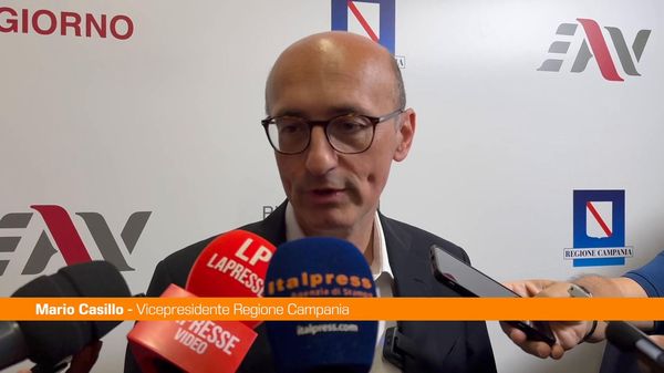 Immagine per italpress-0NQy