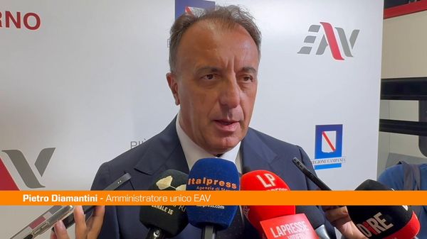 Immagine per italpress-8n4g