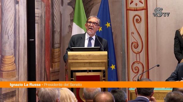 Immagine per italpress-wzW1