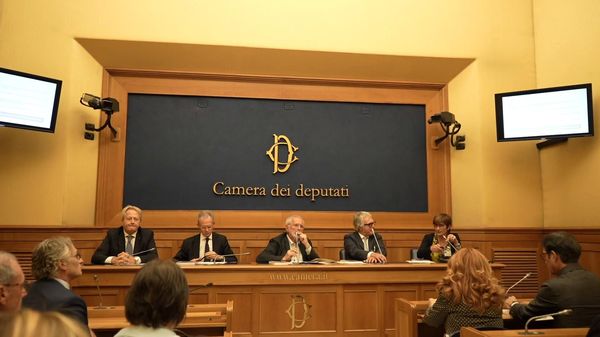 Immagine per italpress-YwgM