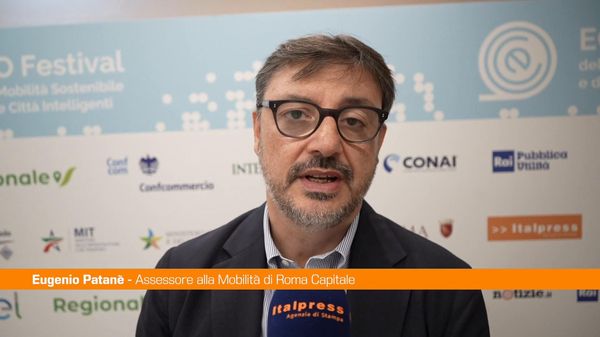 Immagine per italpress-ooL3