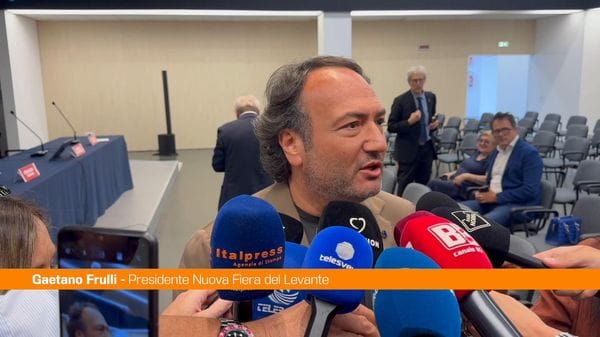 Immagine per italpress-Ql9L