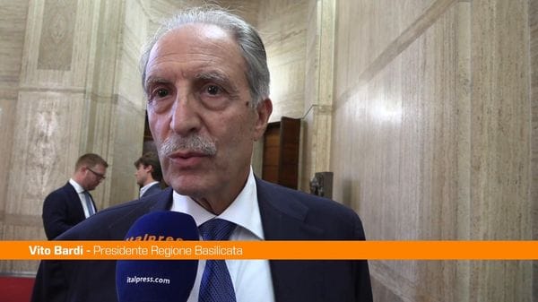 Immagine per italpress-0NGK