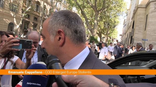 Immagine per italpress-8nQL