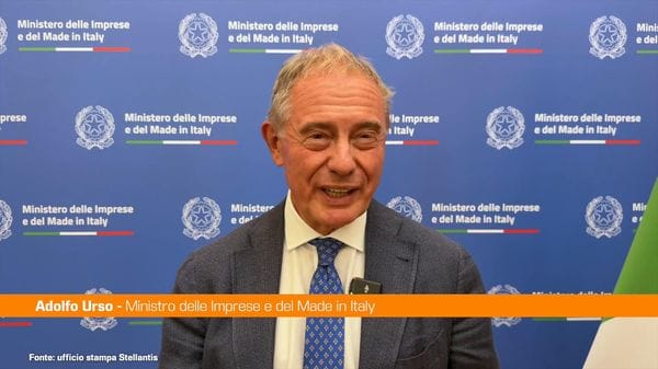 Immagine per italpress-6lOl
