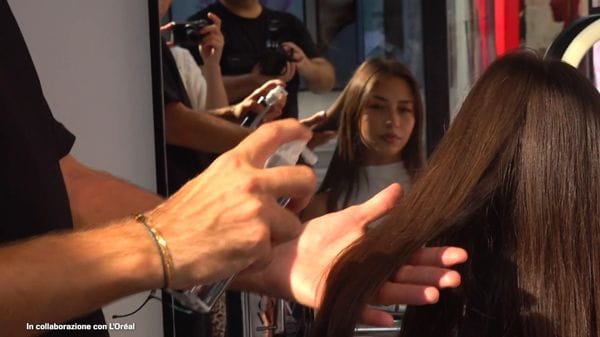 Immagine per italpress-gOz3