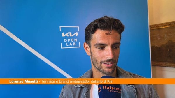 Immagine per italpress-5kNv
