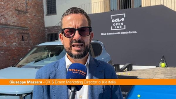 Immagine per italpress-4jMn