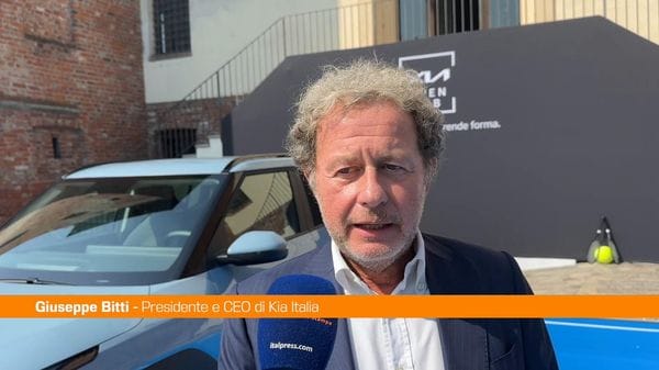 Immagine per italpress-3gLx