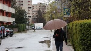 Lombardia, temporali in arrivo: domani piogge intense e rischio di nubifragi