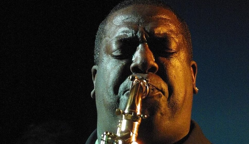 Postalesio, il jazz americano conquista la Valtellina: applausi per Jesse Davis