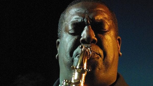 Postalesio, il jazz americano conquista la Valtellina: applausi per Jesse Davis