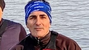 Valmadrera, Fausto Colombo dona gli organi dopo la morte: «Ha donato tutto se stesso»