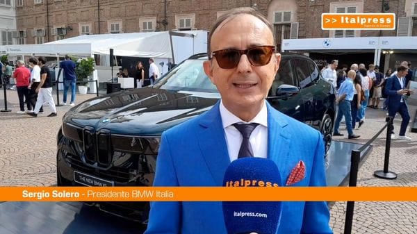 Immagine per italpress-rrAK