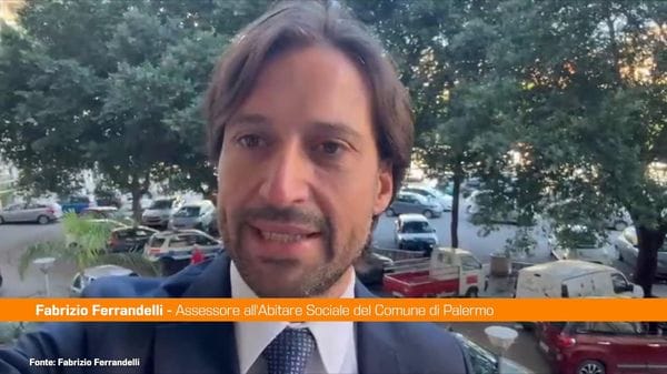 Immagine per italpress-Az0P