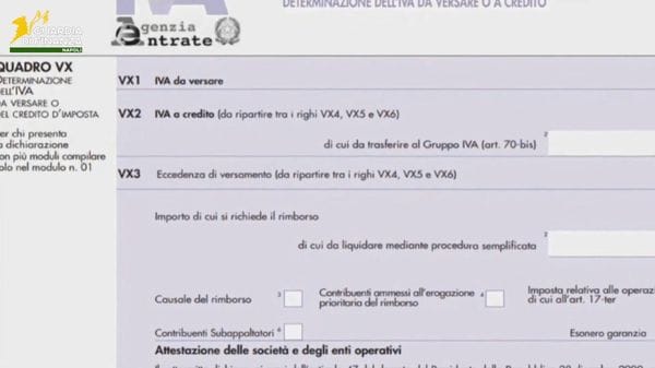 Immagine per italpress-vyGX