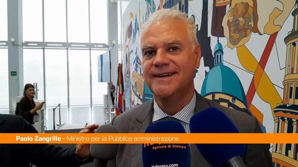 Immagine per italpress-DDmq