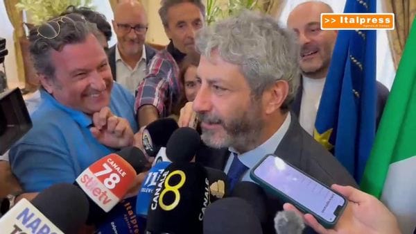 Immagine per italpress-GJp8