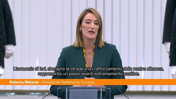 Immagine per italpress-RmEK