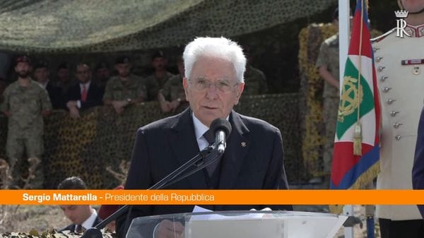 Immagine per italpress-OjAL