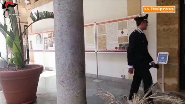 Immagine per italpress-Ngzp