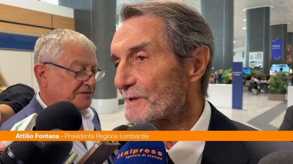 Immagine per italpress-9oVZ