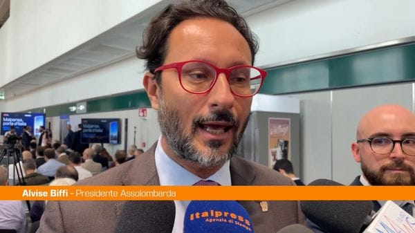 Immagine per italpress-0NJK