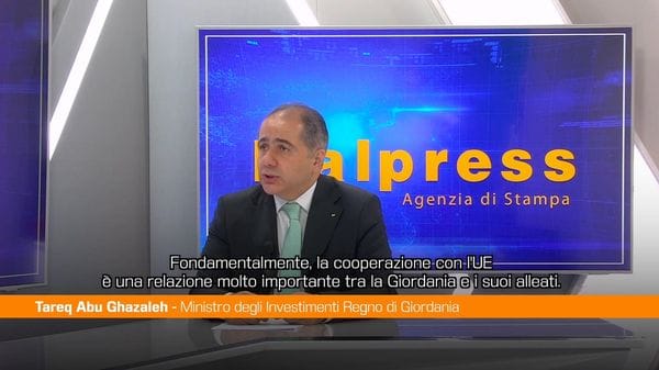 Immagine per italpress-jjDl