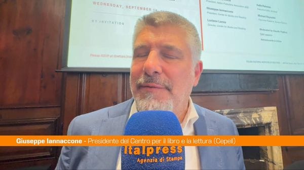 Immagine per italpress-llqr
