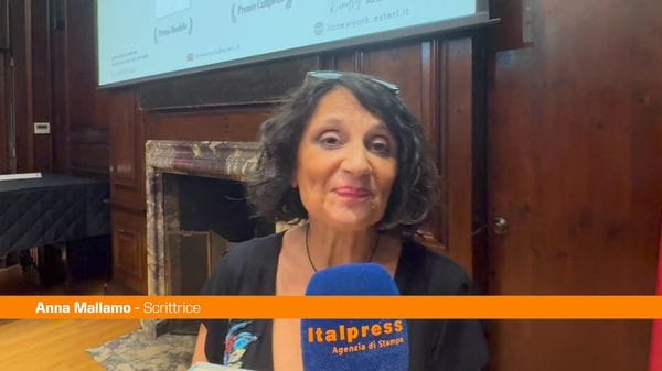 Immagine per italpress-8nRL