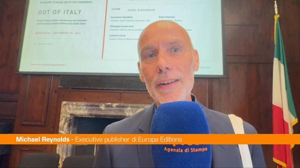 Immagine per italpress-n0vE