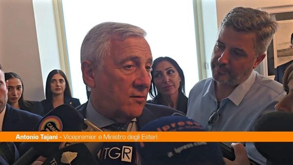 Immagine per italpress-rrLE
