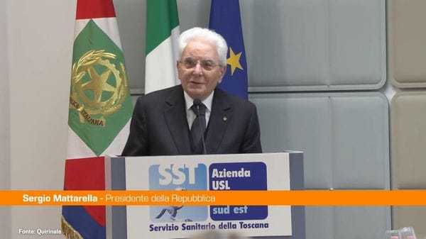 Immagine per italpress-qqK2