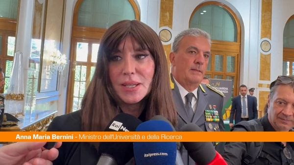 Immagine per italpress-ooGj