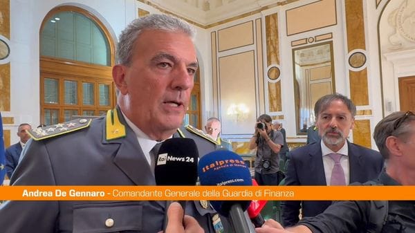 Immagine per italpress-ppJ2