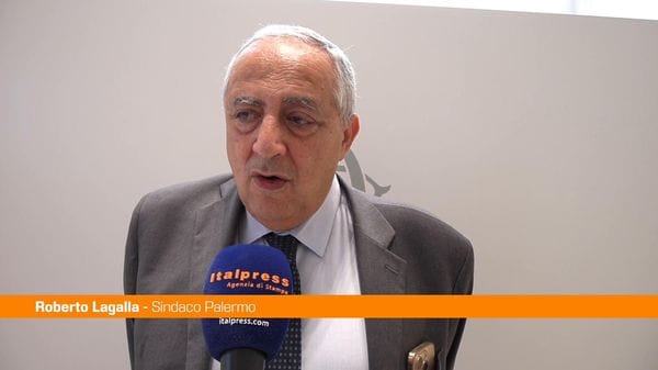 Immagine per italpress-wzGM