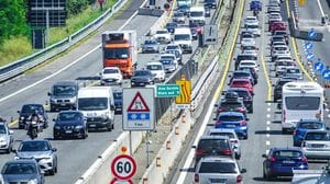 Niente bollo auto per 150mila lecchesi e 70mila sondriesi
