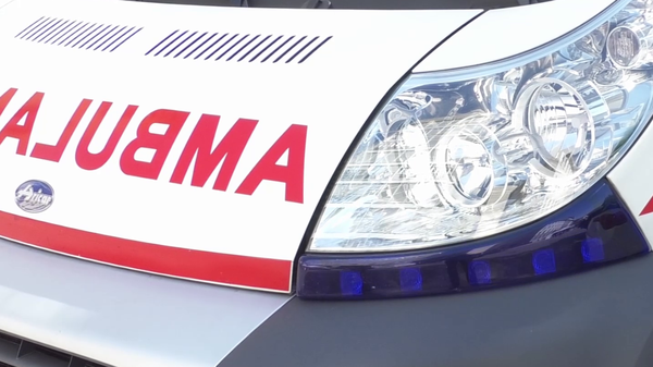 Sale sul tetto di casa per lavori a Tovo, muore a causa di un malore
