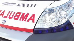 Sale sul tetto di casa per lavori a Tovo, muore a causa di un malore