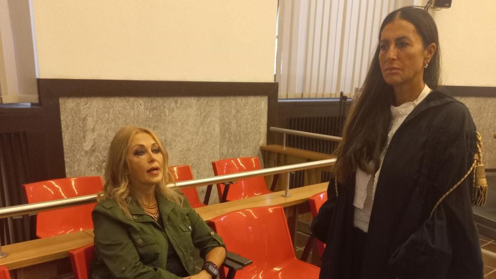 Aprica, caso Monticelli verso la sentenza: il processo potrebbe chiudersi il 9 ottobre