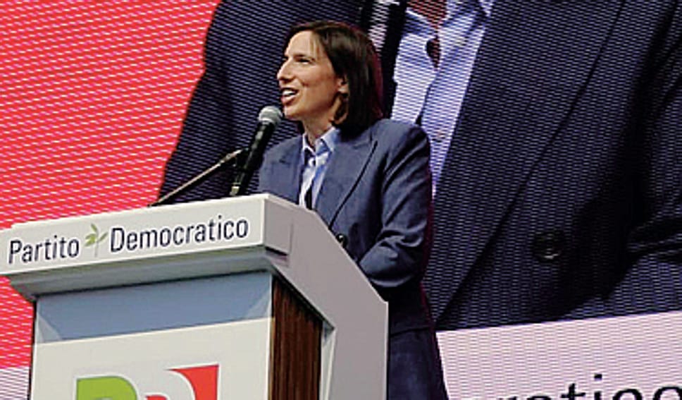 Data del voto, il rebus per logorare il campo largo