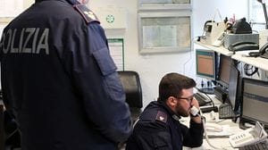 Furto in farmacia in Valtellina: foglio di via per una 53enne di Milano