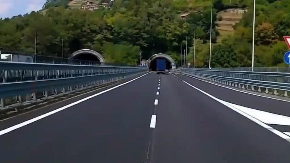 Futuro della Monte Piazzo: in campo varianti fino a 1,5 miliardi