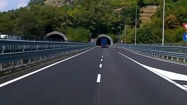 Futuro della Monte Piazzo: in campo varianti fino a 1,5 miliardi