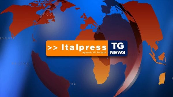 Immagine per italpress-NgM6