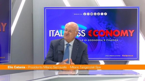 Immagine per italpress-yBV7