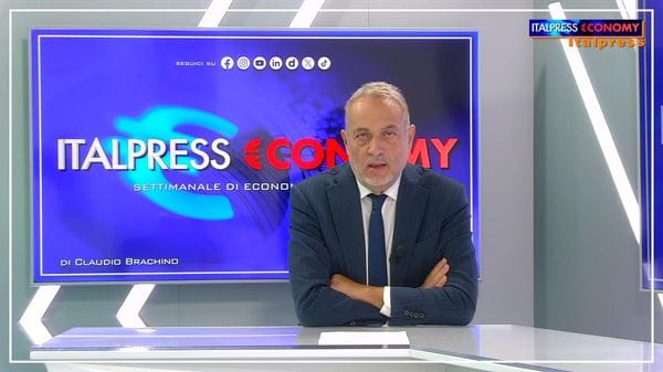 Immagine per italpress-AzvO