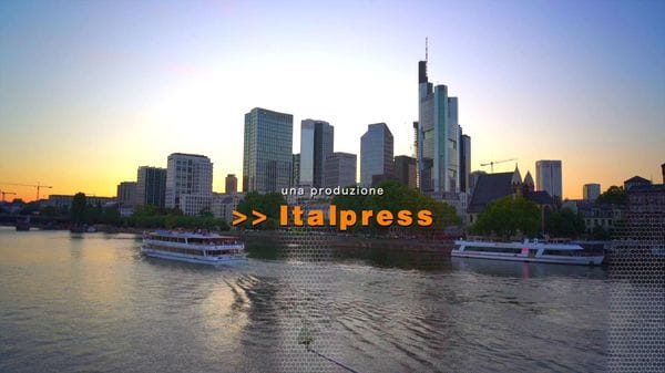 Immagine per italpress-QlPl