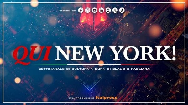 Immagine per italpress-WrYJ