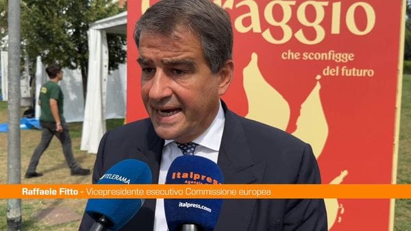 Immagine per italpress-9okx